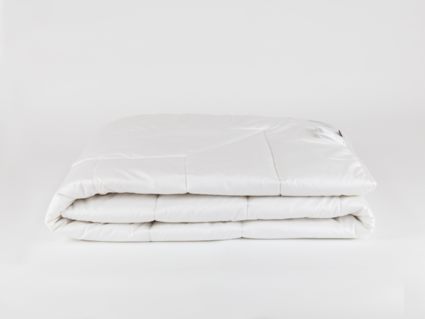 Одеяло German Grass Merino Wool Grass всесезонное 150х200