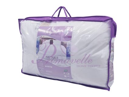 Подушка Primavelle Arctique 70х70