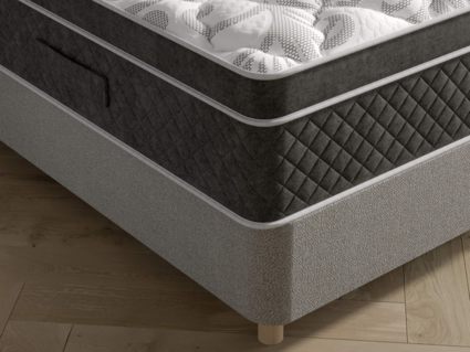 Матрас Сонум Premier Soft 180х200