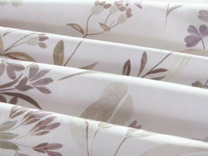 Комплект постельного белья Асабелла 2341 192