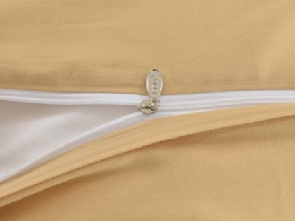 Комплект постельного белья Софи де Марко Колин (беж) Семейный