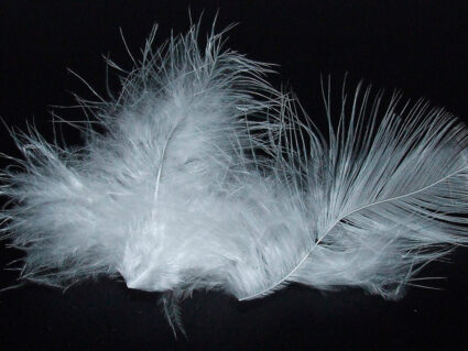 Подушка Nature’S-Natura Sanat Люкс 70х70