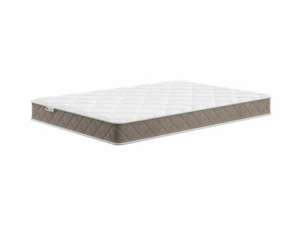 Матрас Мистер Слип Soft Line массаж 32