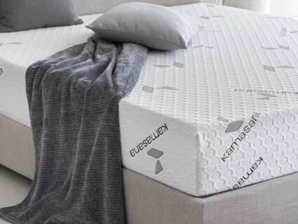 Матрас Kamasana MARIPOSA