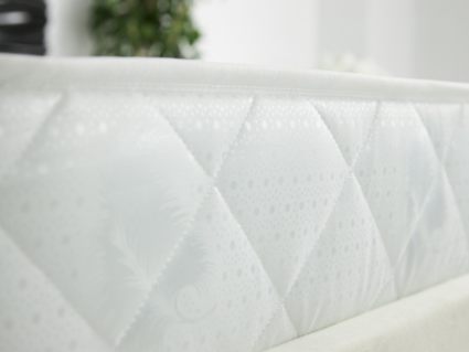 Матрас Димакс Оптима Ролл Медиум Массаж 90х195