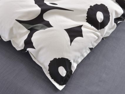 Комплект постельного белья Софи де Марко Коко Семейный