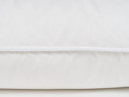 Подушка Nature’S-Natura Sanat Воздушный пух мягкая 50х70