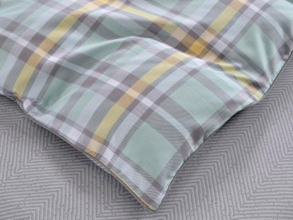 Комплект постельного белья Софи де Марко Фидель 2-спальный