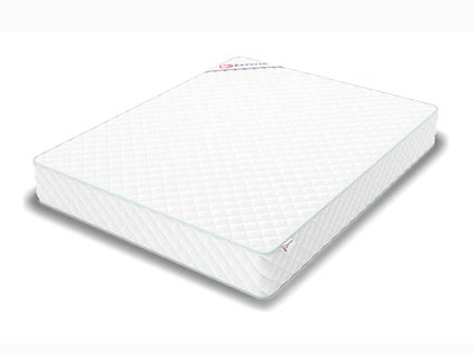 Матрас Denwir SIMPL BALANCE RELAX PLUS 15 41
