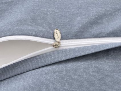 Комплект постельного белья Софи де Марко Ранго Семейный