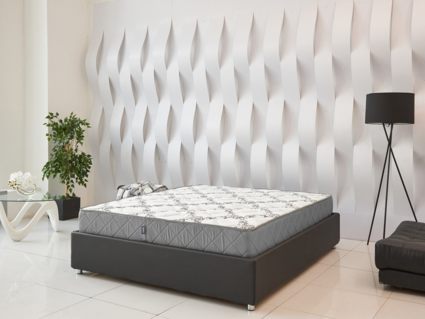 Матрас Димакс Твист Ролл Софт сайд 110х190