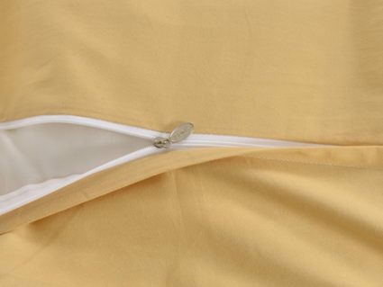 Комплект постельного белья Софи де Марко Бони (беж) 1,5-спальный