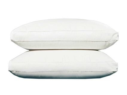 Подушка Trois Couronnes Duchess Plus Taut 386