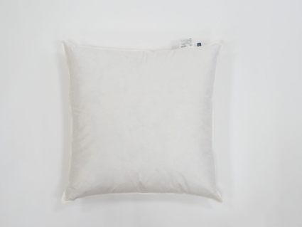 Подушка German Grass 3 Stars Down Grass упругая 40х40