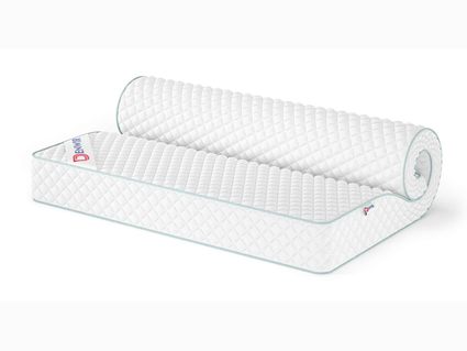 Матрас Denwir SIMPL BALANCE RELAX PLUS 15 41