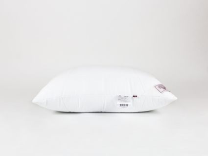 Подушка German Grass Bamboo Grass 50х90