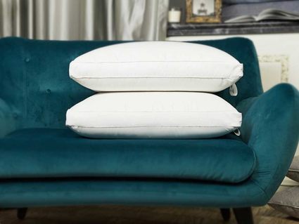 Подушка Trois Couronnes Duchess Plus Taut 386