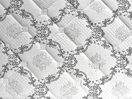 Матрас Димакс Твист Ролл Софт сайд 110х190