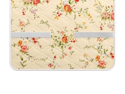 Топпер Lonax LX Comfort 3 160х195