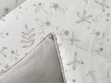 Комплект постельного белья Софи де Марко Роберто №30 с одеялом Евро