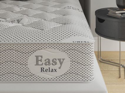 Матрас Evita Fresh 80х195