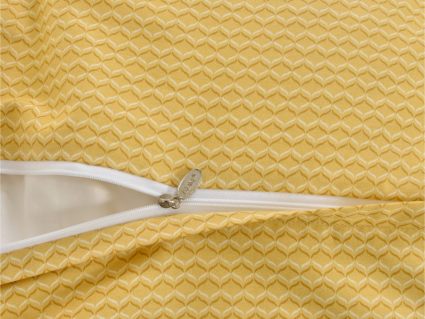 Комплект постельного белья Софи де Марко Люциус 1,5-спальный