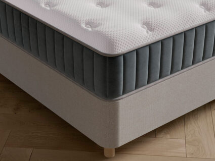 Матрас Сонум Next Middle 200х190