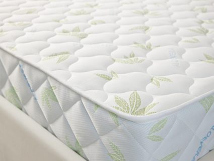 Матрас Мистер Слип Special Line старт люкс 70х160