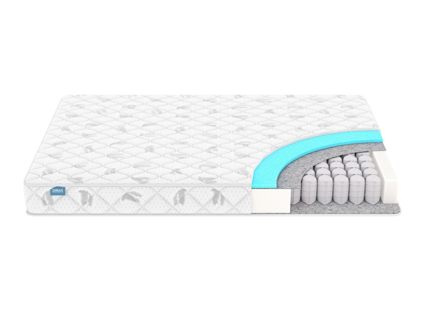 Матрас Димакс Оптима О-Премиум 150х180