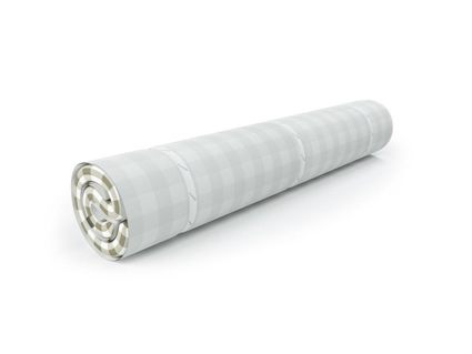 Матрас Mr.Mattress BioGold Hard 120х195