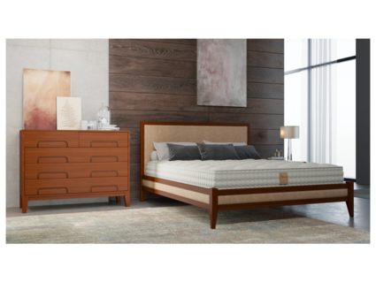 Матрас DreamLine King Tradition High 120х195