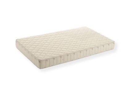 Матрас MagniFlex New Merino 100х200