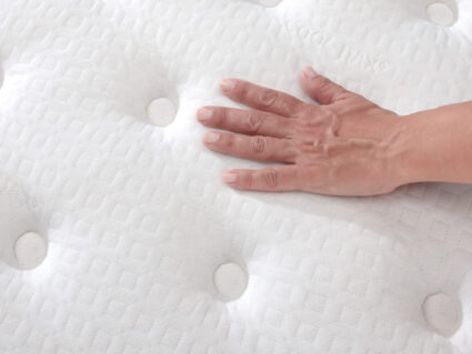 Матрас Kamasana SUPREMO 160х200