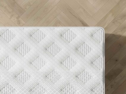 Матрас Сонум Gros Optima 180х200