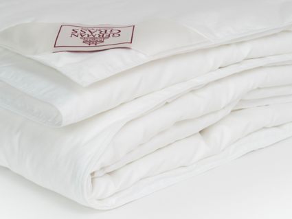Одеяло German Grass Luxury Silk Grass всесезонное 160х220