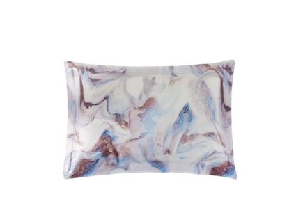 Комплект постельного белья Софи де Марко ПАОЛА №10