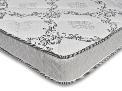 Матрас Димакс Онли Софт 200х200