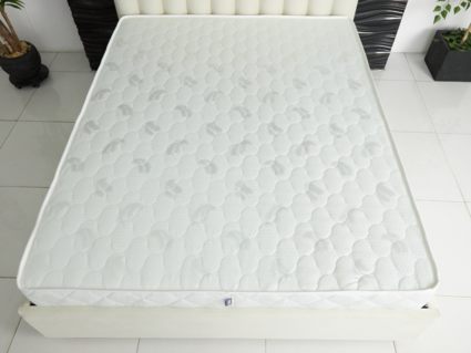 Матрас Димакс Оптима 500 кокос 120х180