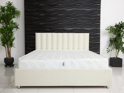 Матрас Димакс Оптима мультипакет 80х195