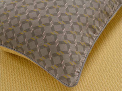 Комплект постельного белья Софи де Марко Люциус 1,5-спальный