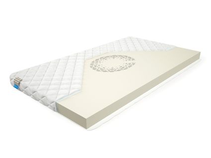 Матрас Mr.Mattress Compact 26