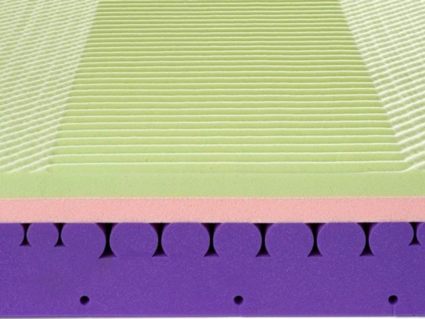 Матрас Kamasana ALBIR 160х200