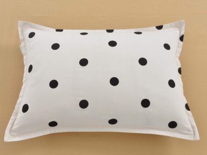 Комплект постельного белья Софи де Марко Колин (беж) Семейный