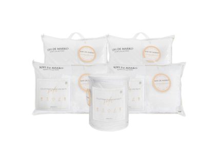 Одеяло Софи де Марко SOFI 195х215