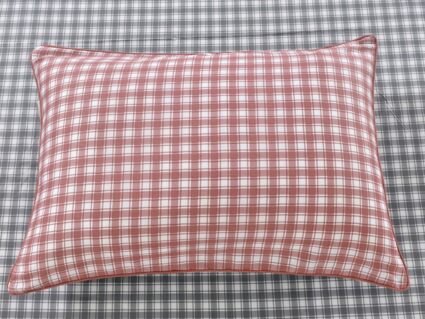 Комплект постельного белья Софи де Марко Жардин Семейный