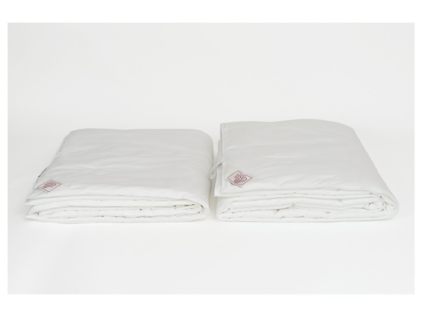 Одеяло German Grass Luxury Silk Grass всесезонное 160х220