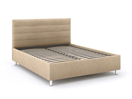 Кровать Димакс Левита Сапфир с подъемным механизмом