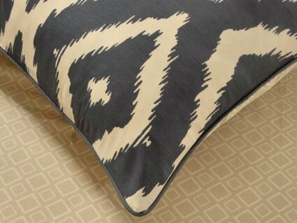 Комплект постельного белья Софи де Марко Лютер 1,5-спальный