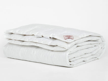 Одеяло German Grass Silver Down Grass всесезонное Light 140х205