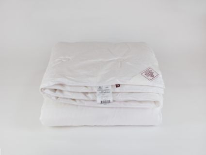 Одеяло German Grass Paisley Silk Grass всесезонное 220х240